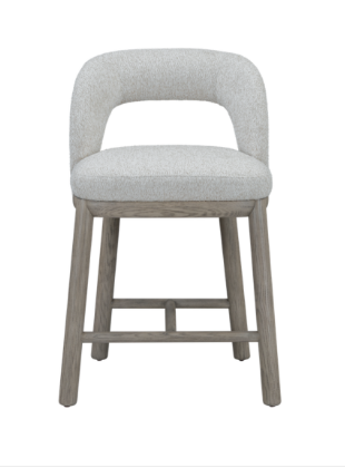 Margot Counter Stool