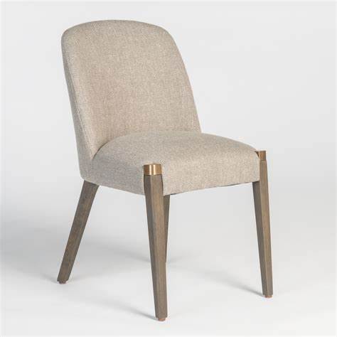 Reston Dining Chair