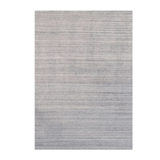 Oliver 5x7 Rug