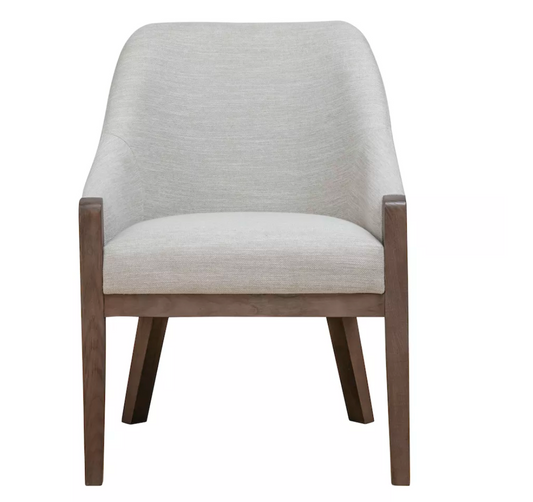 Glacier Sand Dining Chair