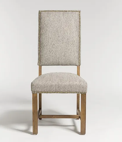 Weston Dining Chair