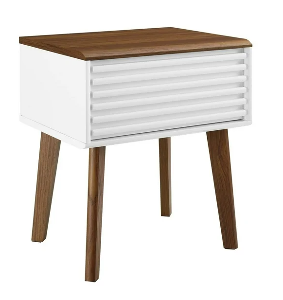 Nightstand Render