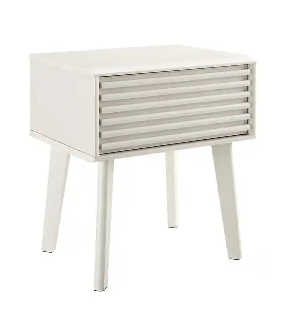 Nightstand Render