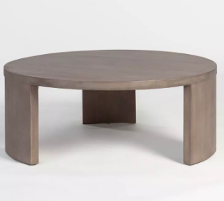 Connor Coffee Table