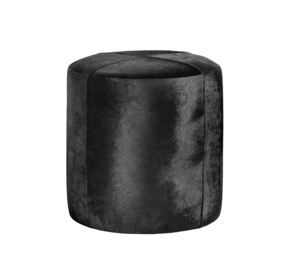 St Francis Small Ottoman