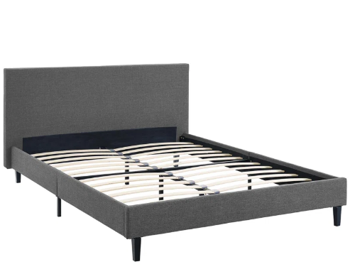 MDWY Queen Bed