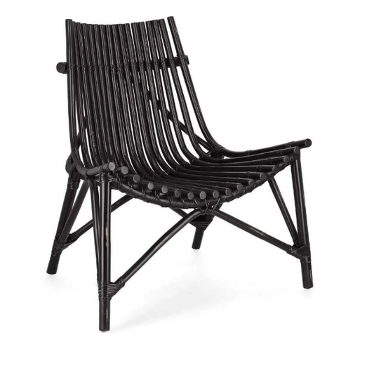 Garden Lounge Chair