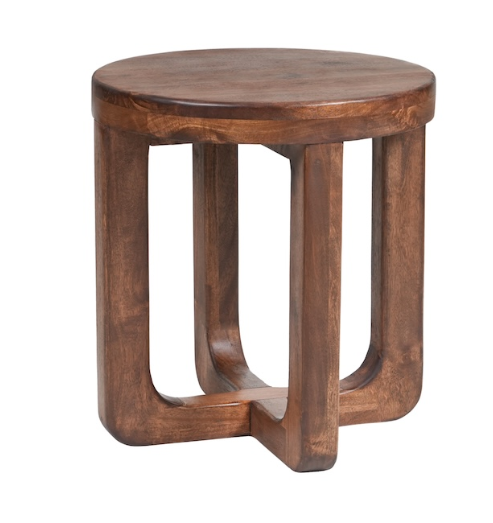 Sonoma End Table