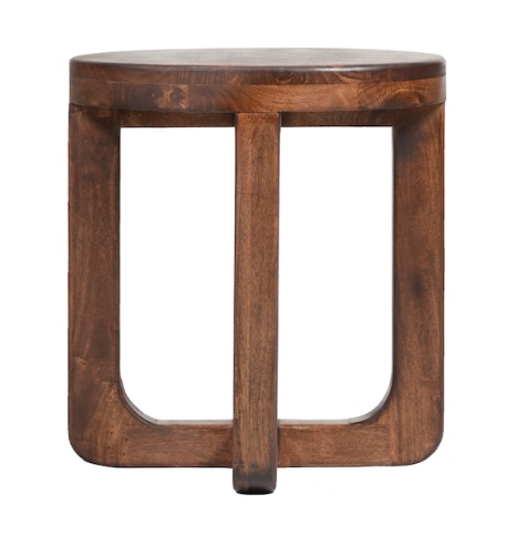 Sonoma End Table