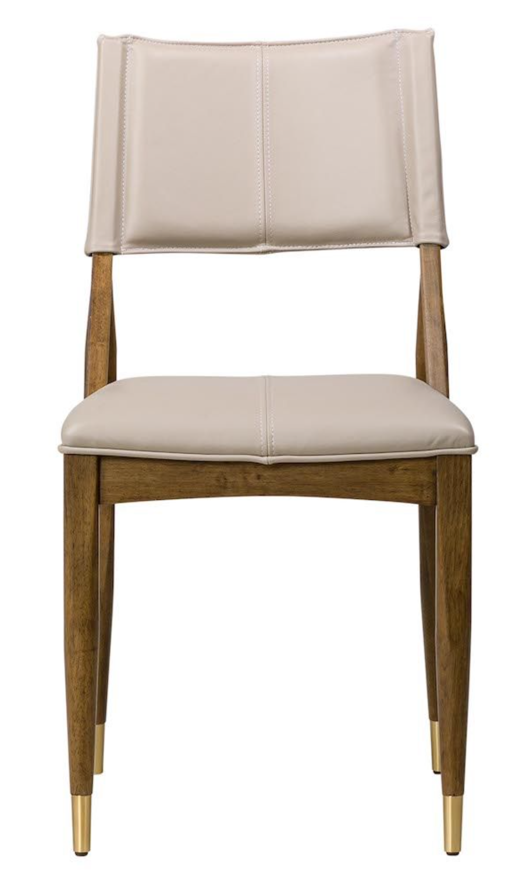 Finn Dining Chair