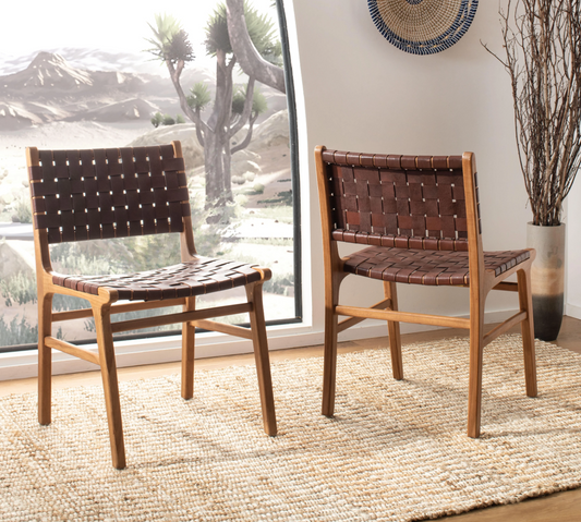 Delon Dining Chair