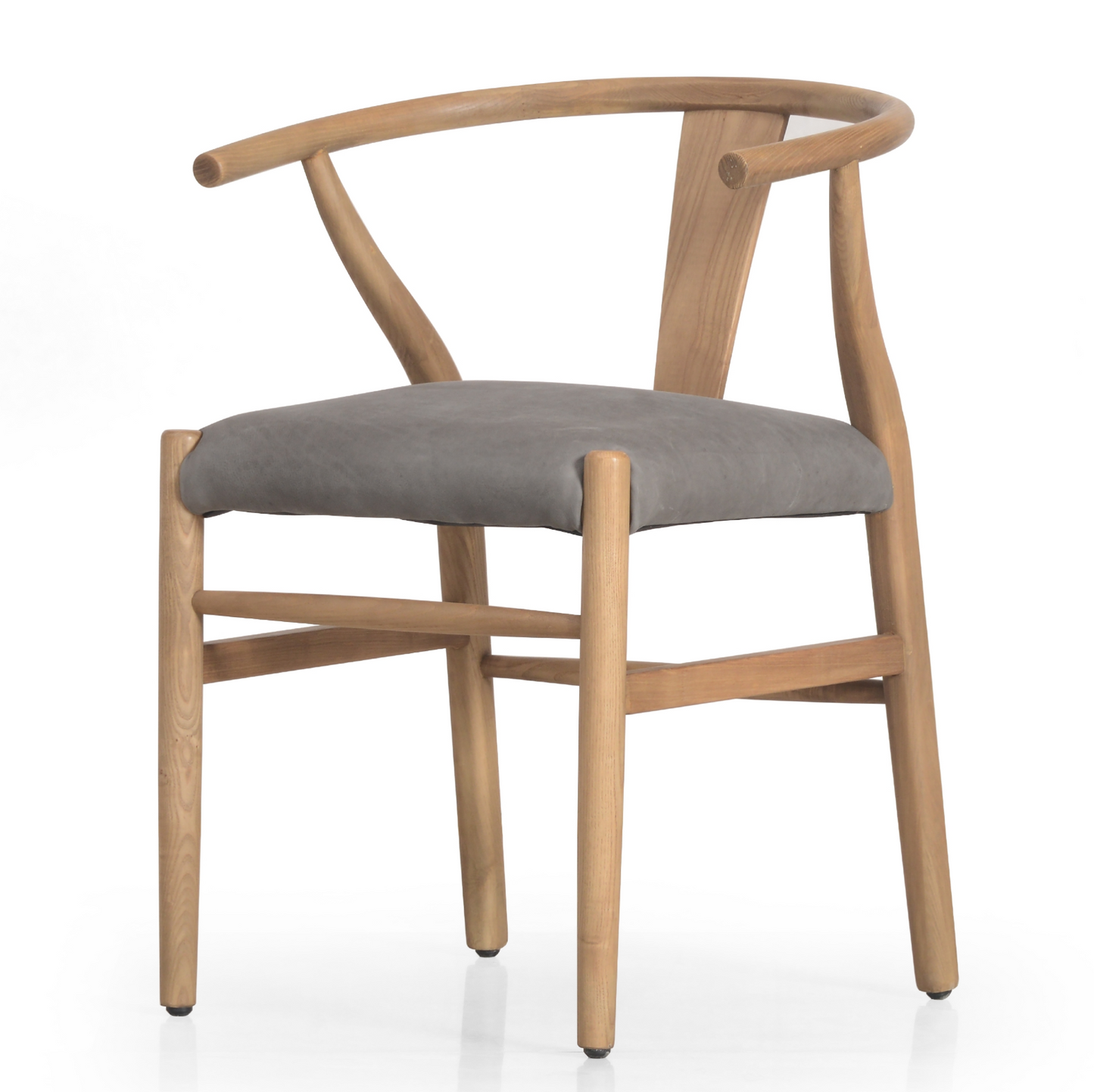 Stowe Dining Chair
