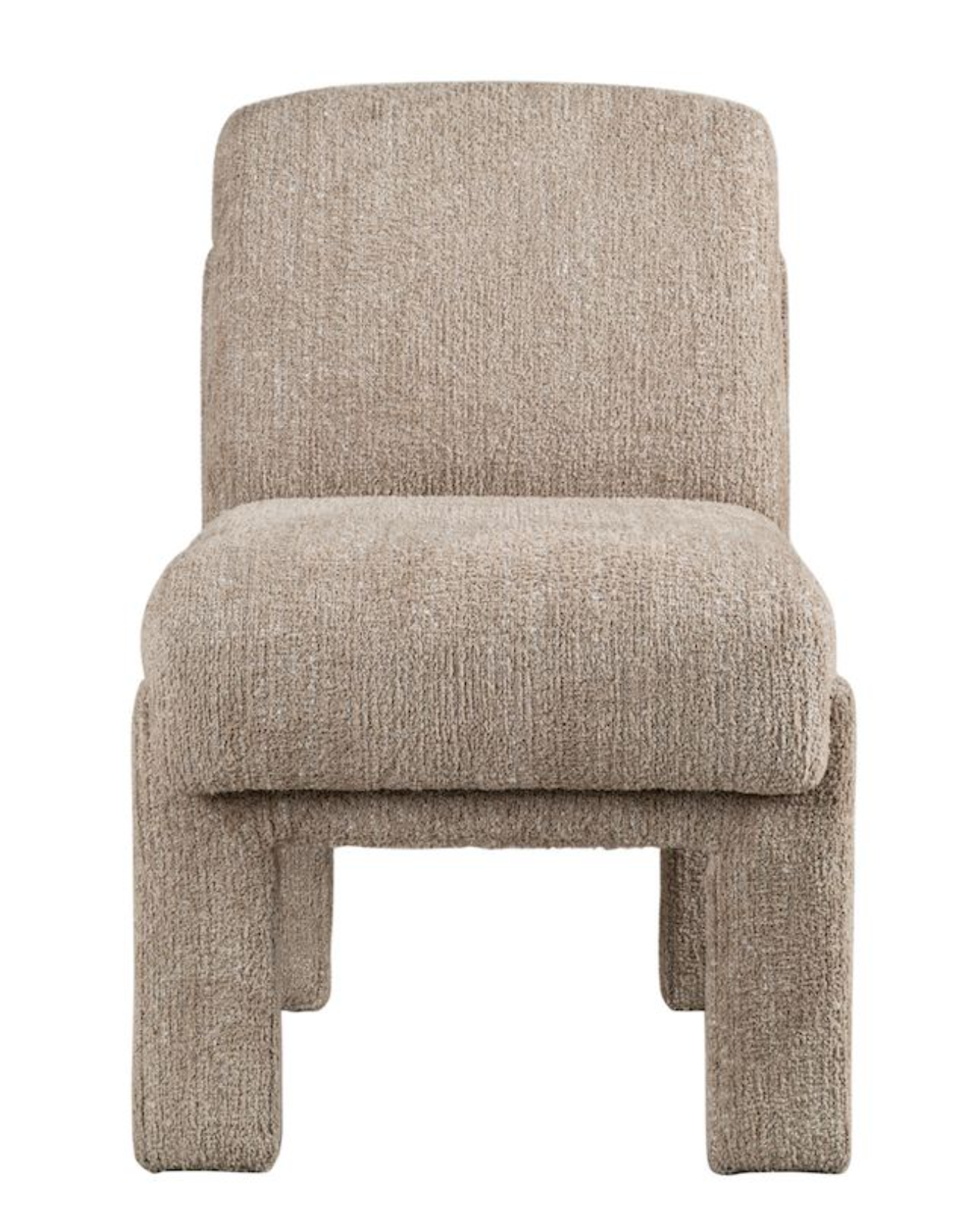 Charley Dining Chair