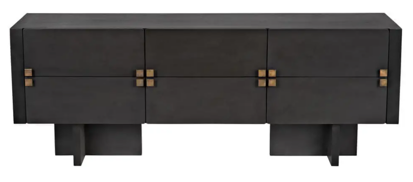 Amidala Sideboard
