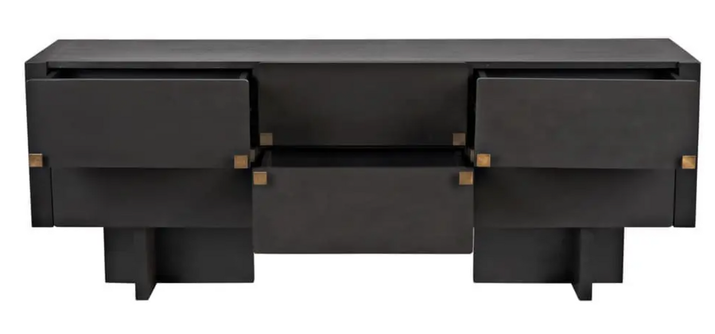 Amidala Sideboard