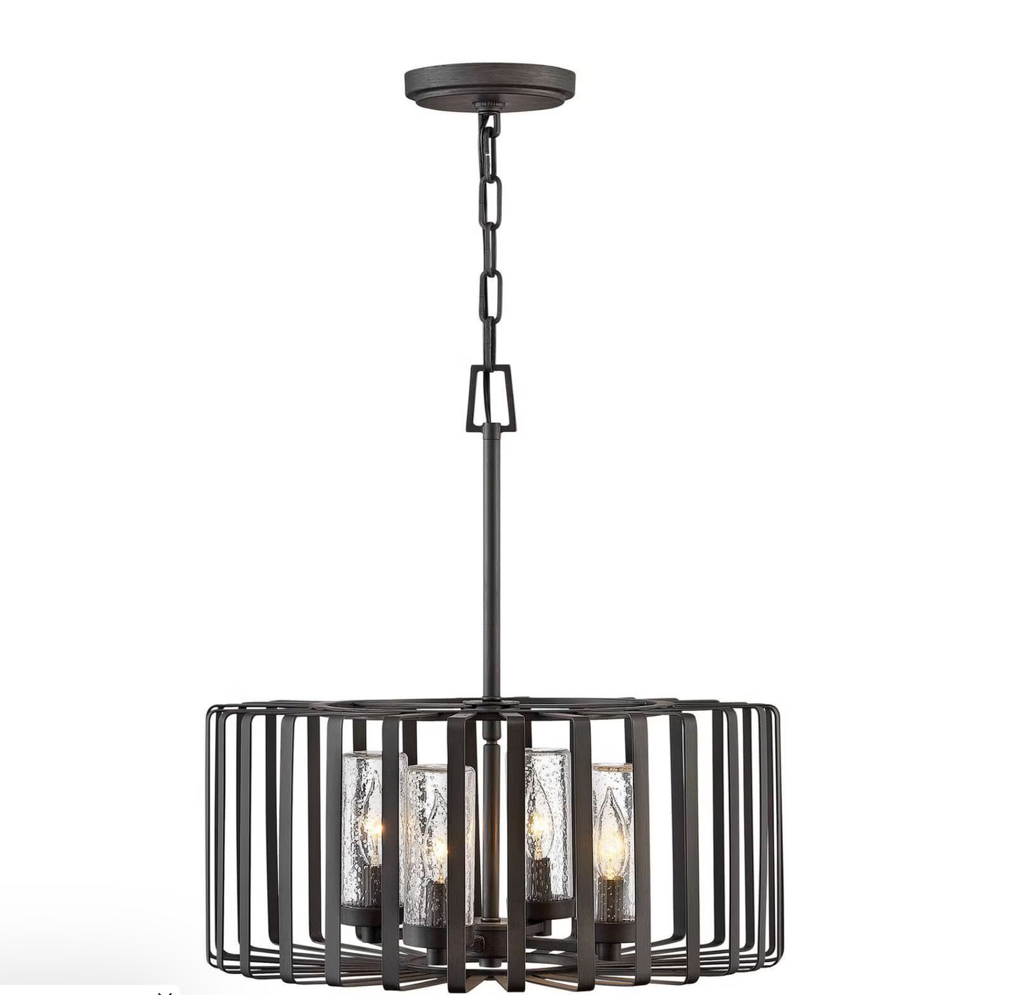 Reid Hanging Lantern