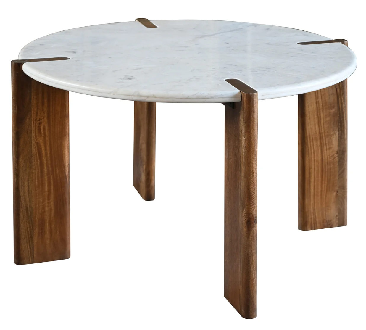 Noland Dining Table