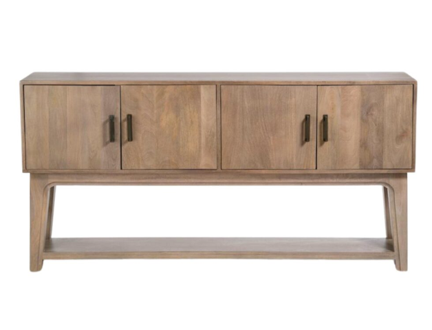 Maxwell Sideboard