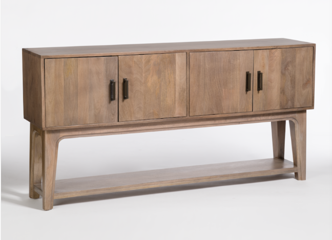 Maxwell Sideboard