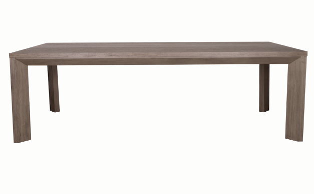 Grady Dining Table