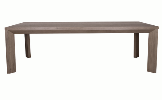 Grady Dining Table