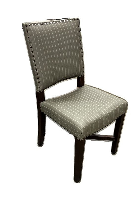 Jae Dining Chair