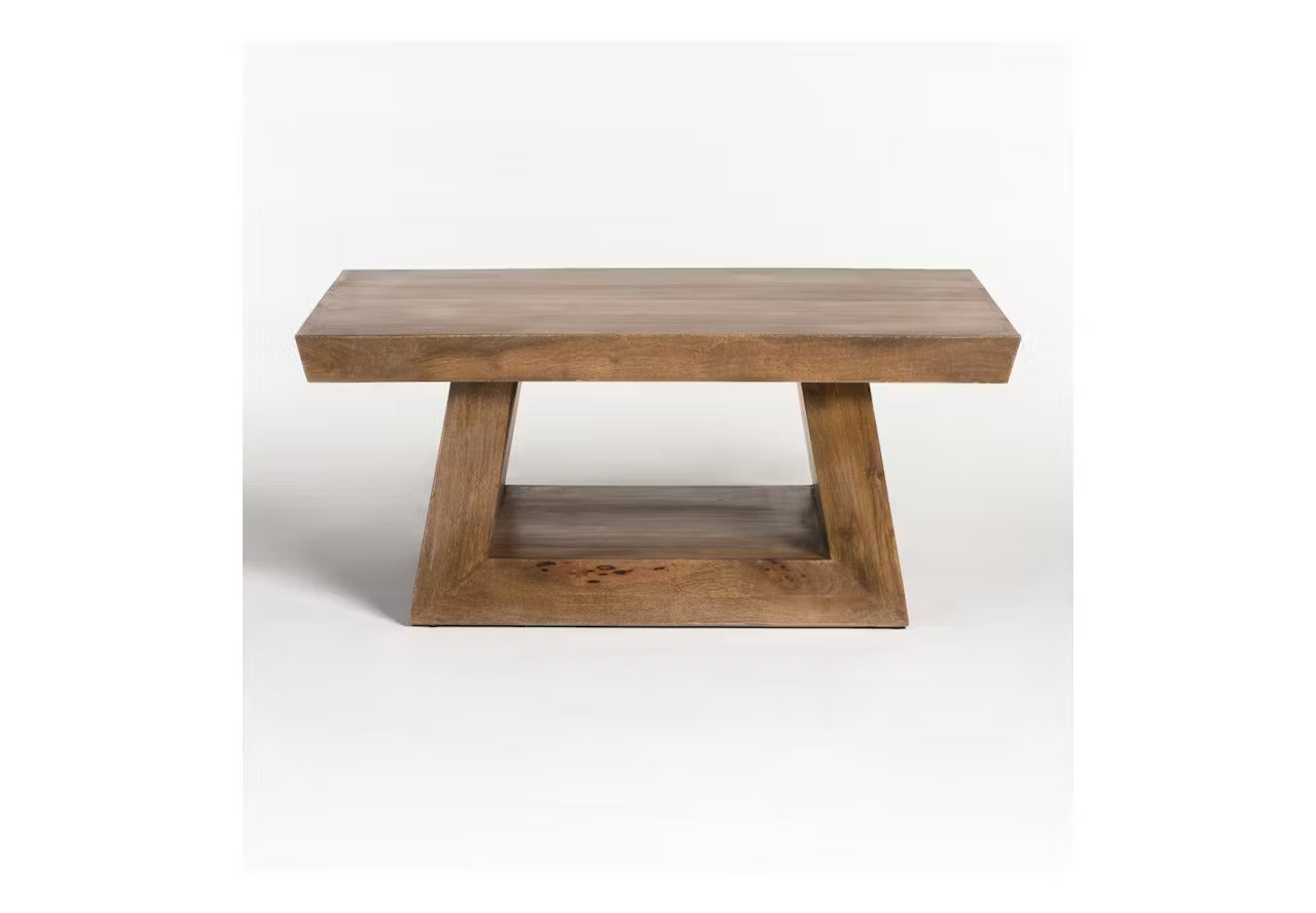 Cooper Coffee Table