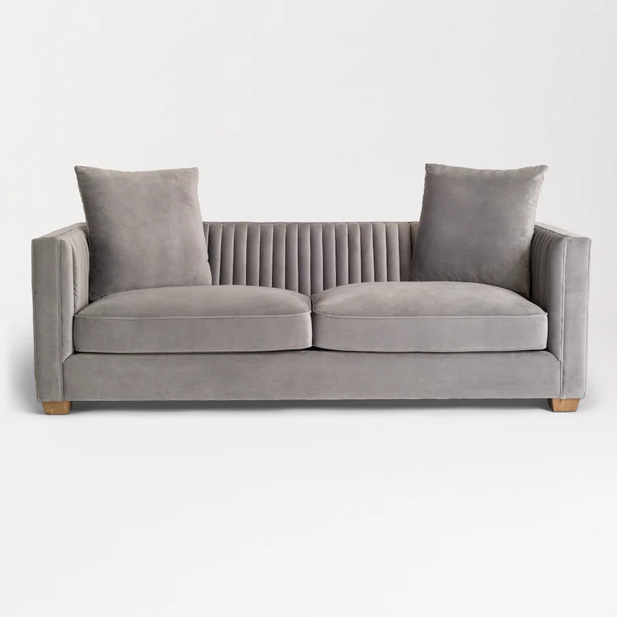 Blake Sofa