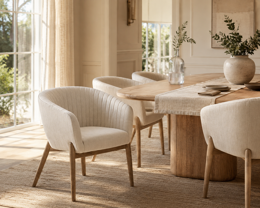 Payson Dining Chair