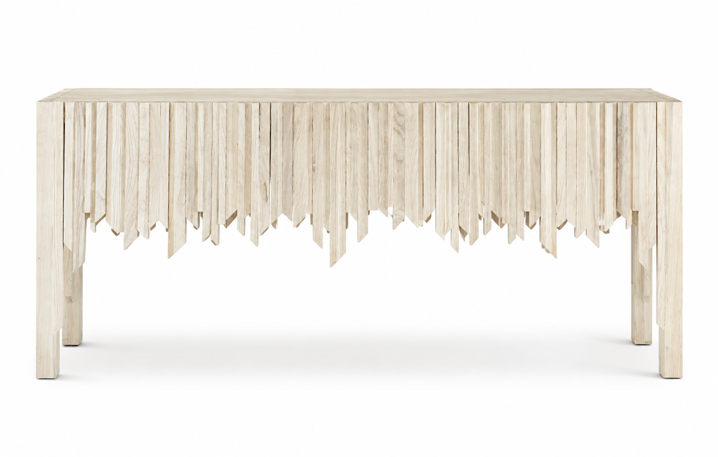 Desdemona Sideboard