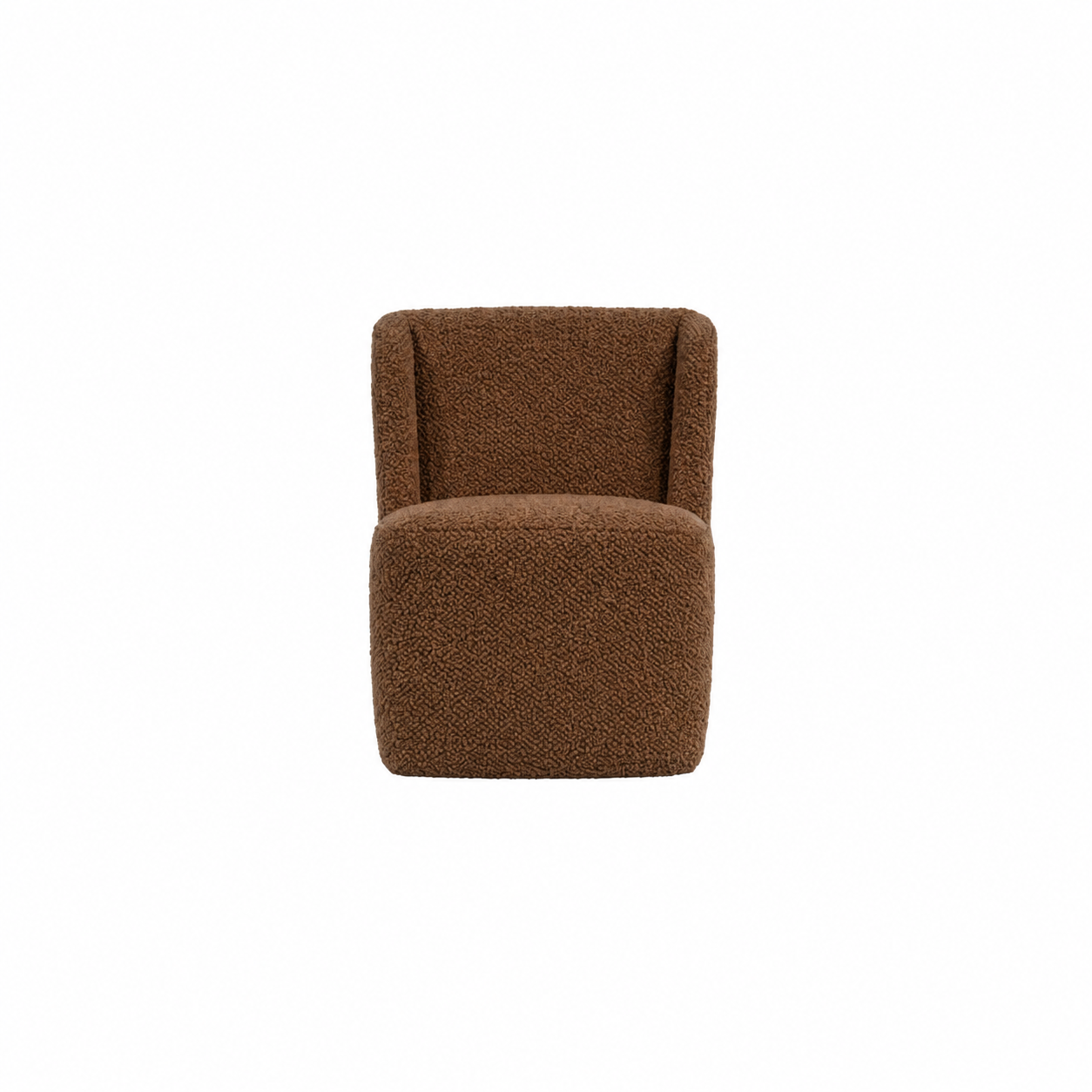 Laurel Dining Chair
