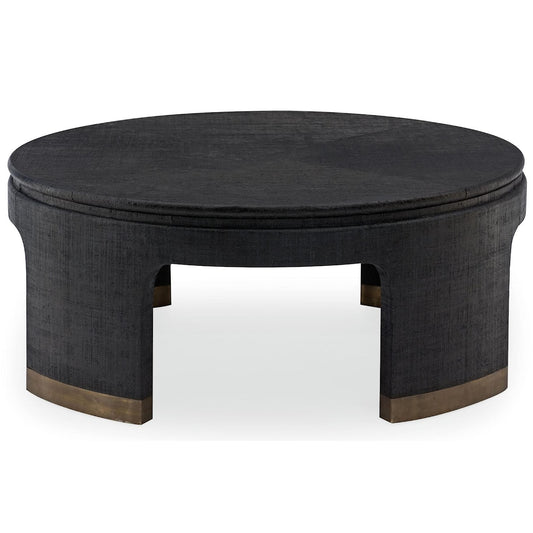 Dubois Cocktail Table