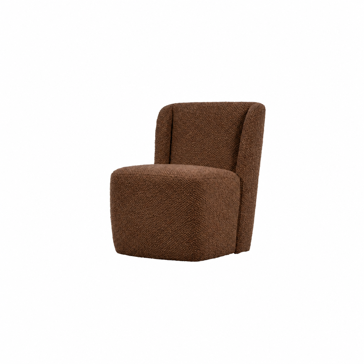 Laurel Dining Chair