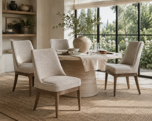 Dawson Dining Chair