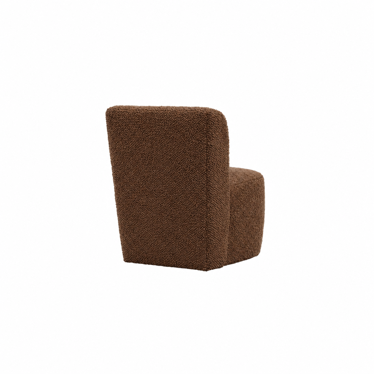 Laurel Dining Chair
