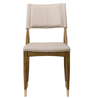Finn Dinning Chair