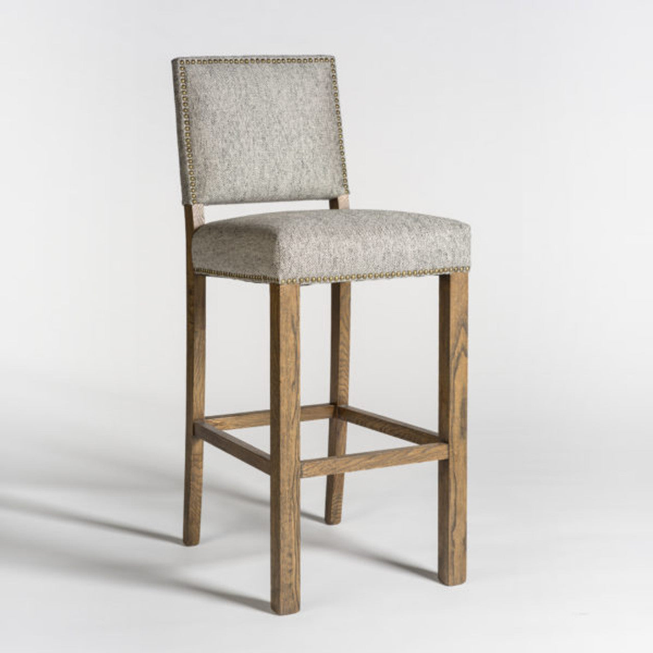 Avenue Counter Stool