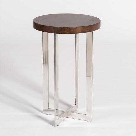Harrison Accent Table