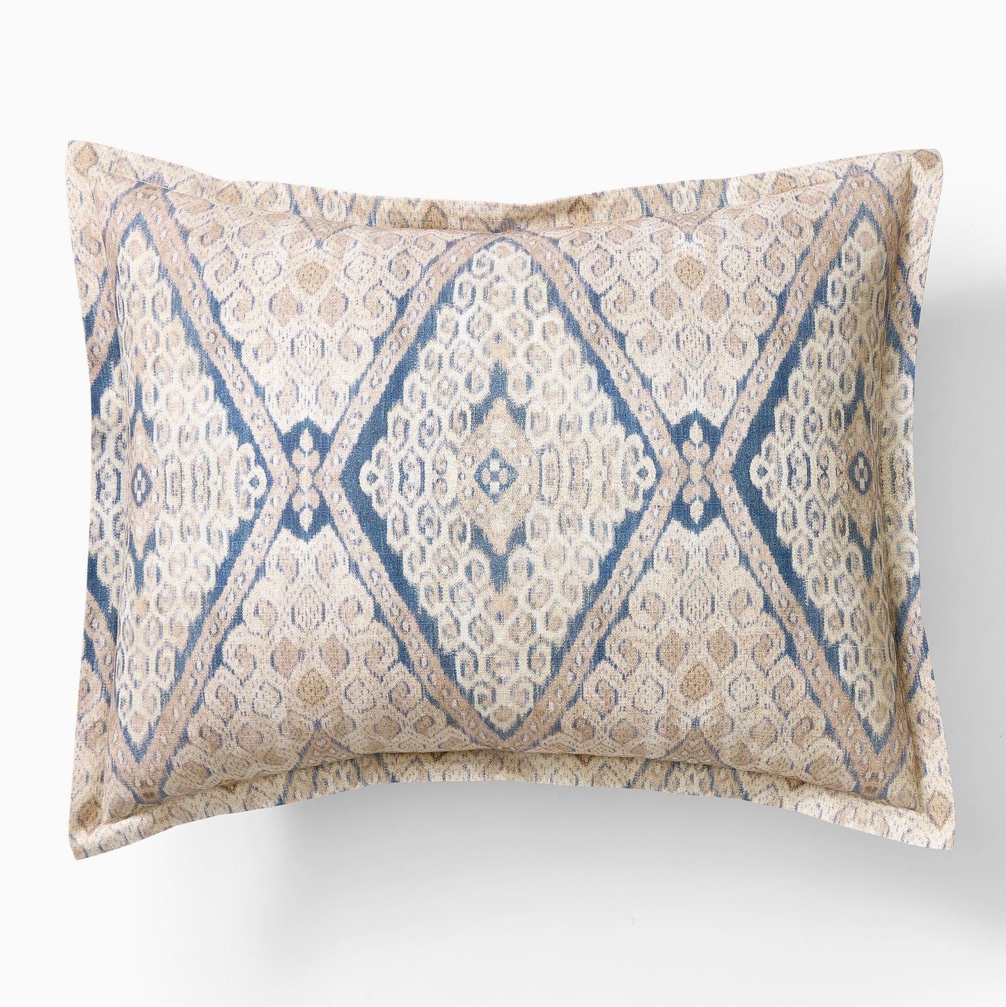 Peyton Duvet Standard Sham