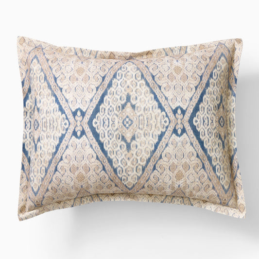 Peyton Duvet Standard Sham
