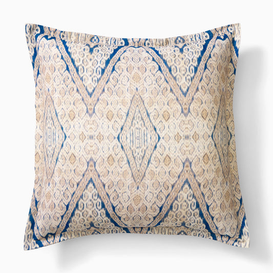 Peyton Duvet Euro Sham