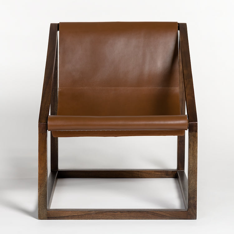 Legend Sling Chair