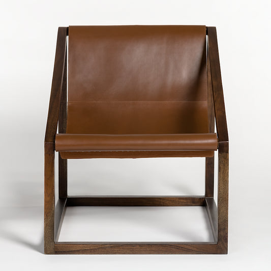 Legend Sling Chair