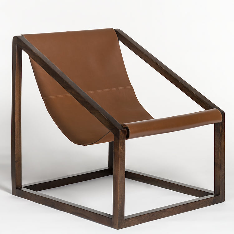 Legend Sling Chair