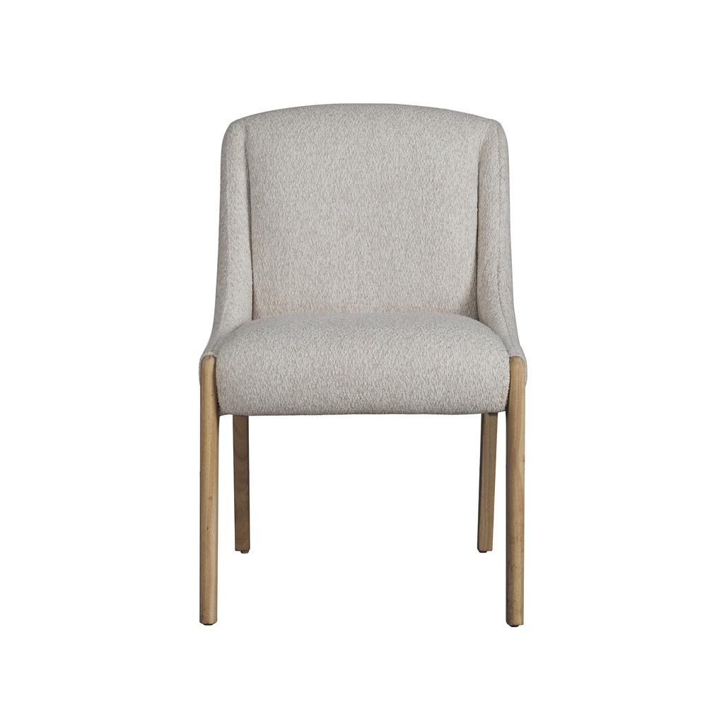 Pacifica Dining Chair