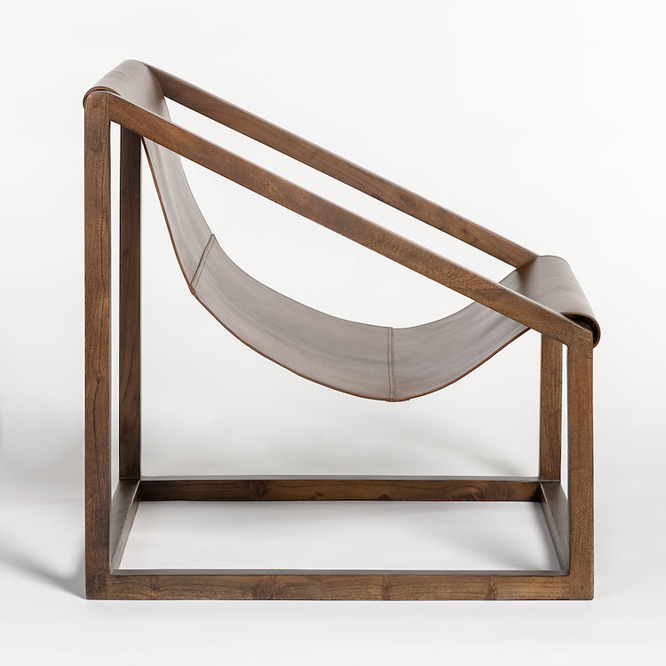 Legend Sling Chair