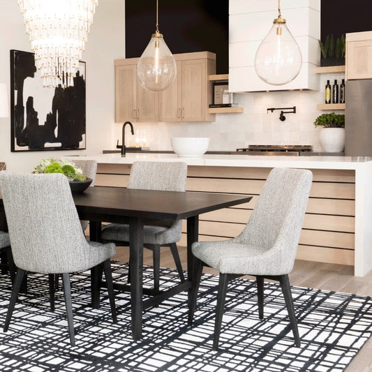 Taylor Dining Chair