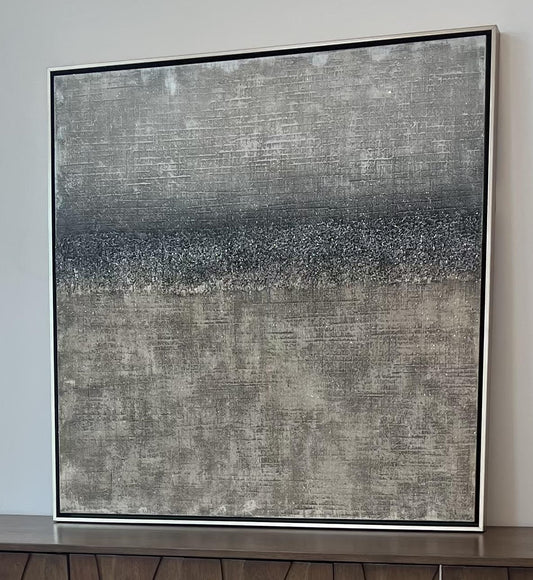 Abstract Painting