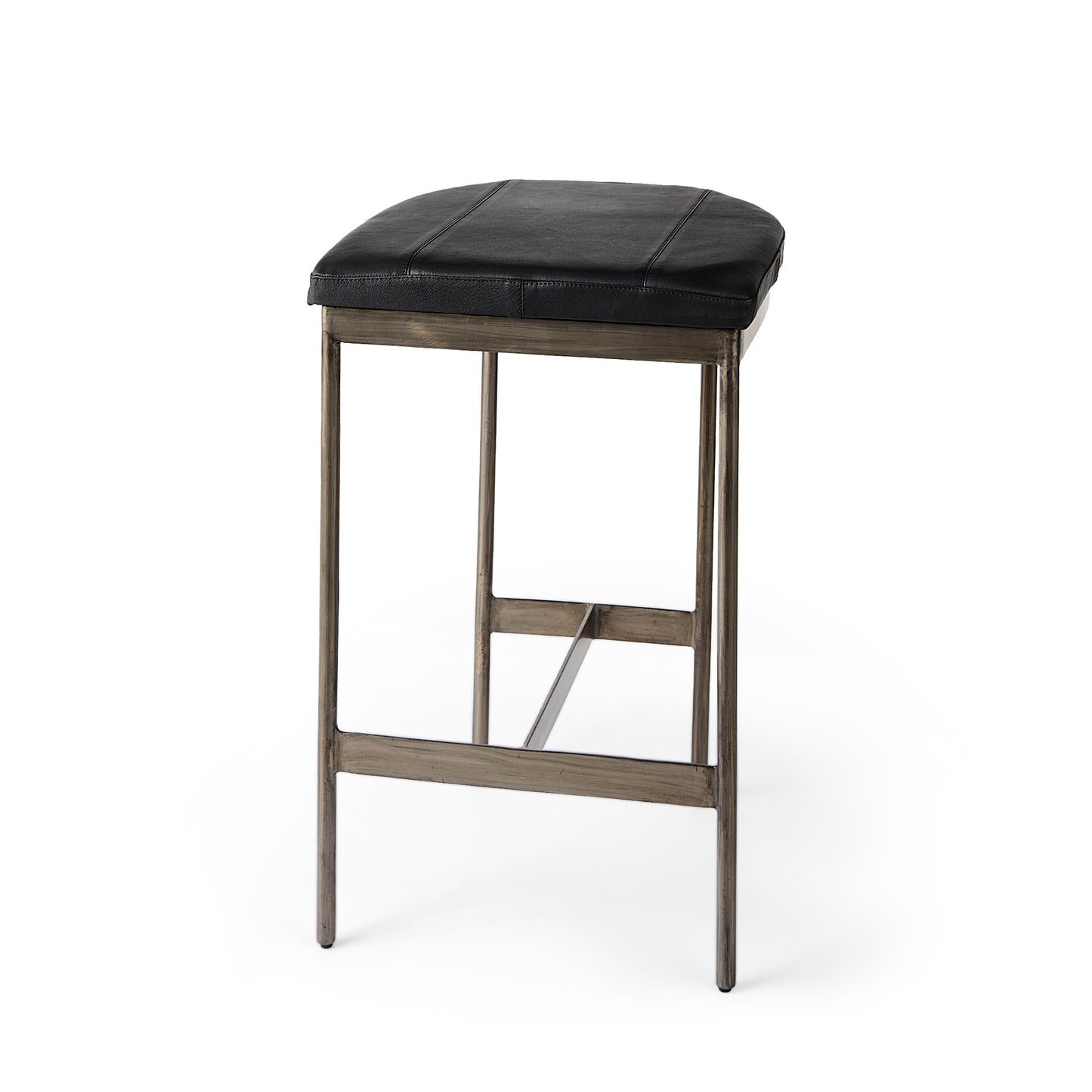 Millie Counter Stool