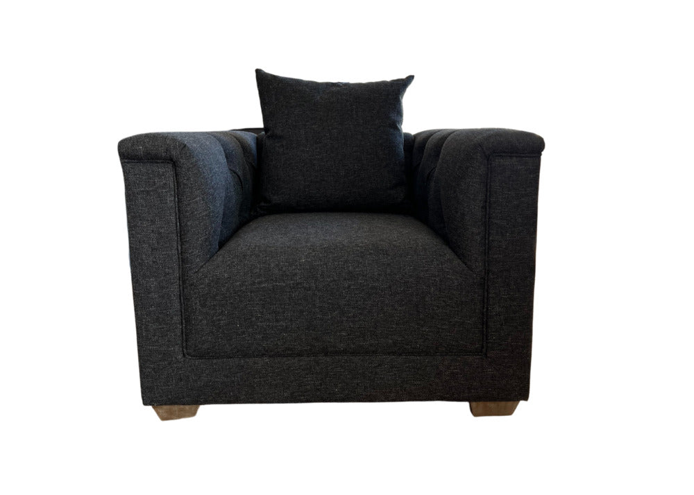 Lanesborough Chair